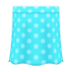 Aqua