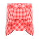 Red Red