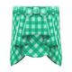 Green Green