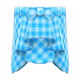 Aqua Aqua
