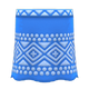 Blue Blue