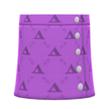 Labelle Skirt
