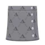 Labelle Skirt