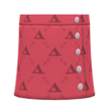 Labelle Skirt