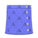 Blue Blue