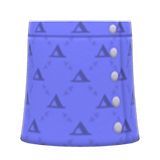 Labelle Skirt