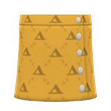 Labelle Skirt
