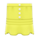 Yellow Yellow