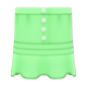 Green Green