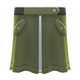 Green Green