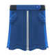 Blue Blue