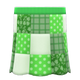 Green Green