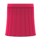 Red Red