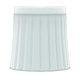 White White