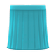 Aqua Aqua