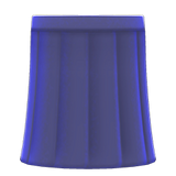 Long Sailor Skirt