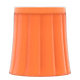 Orange Orange