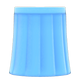 Aqua