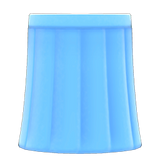 Long Sailor Skirt