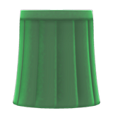 Long Sailor Skirt