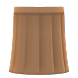 Long Sailor Skirt