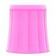 Pink Pink