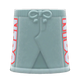 Gray Gray