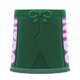 Green Green