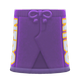 Purple Purple