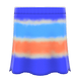 Blue Blue