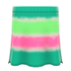 Green Green