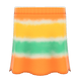 Orange Orange