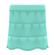 Aqua