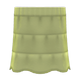 Green Green