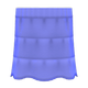 Blue Blue