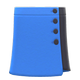 Blue Blue