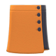 Orange Orange