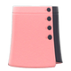 Pink Pink