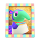 Pastel