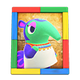Colorful