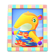 Pastel Pastel