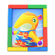 Colorful Colorful