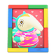Colorful Colorful