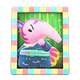 Pastel