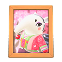 Annalisa's Photo