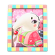 Pastel