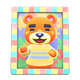Pastel Pastel