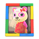 Colorful Colorful