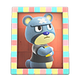 Pastel