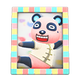 Pastel Pastel